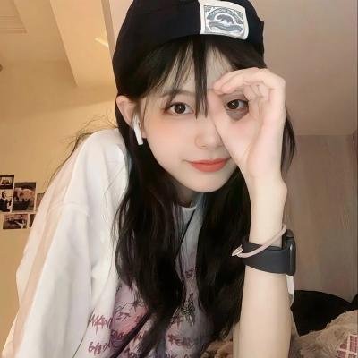 德云社世界巡演新加坡站2017