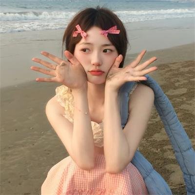 我的大明星
