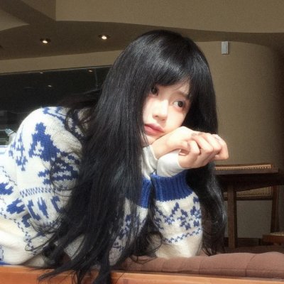 维多莉亚的秘密