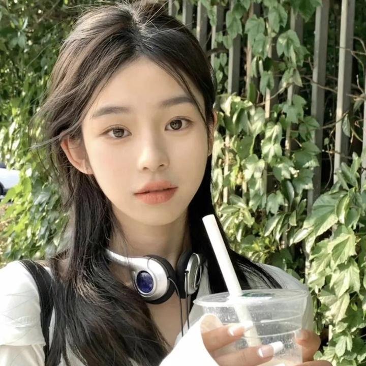 在古代我不装了