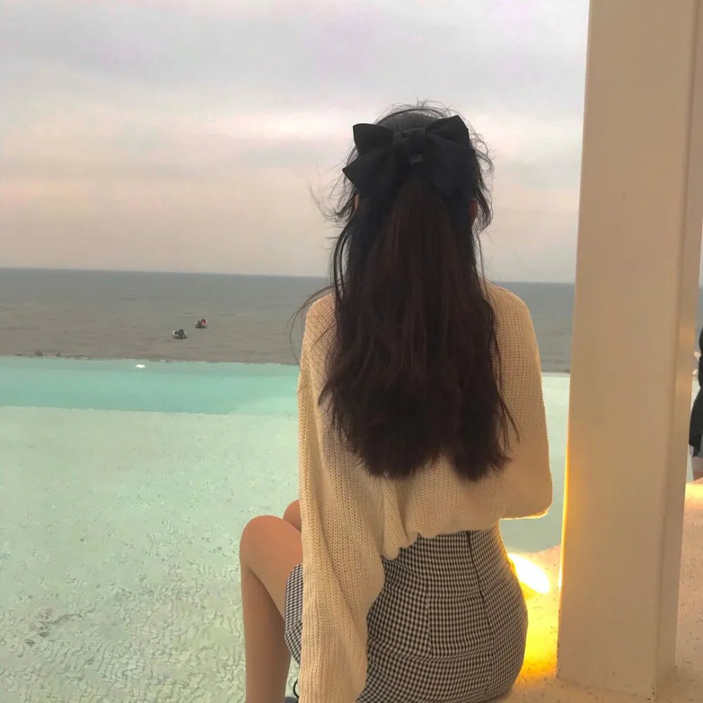 名马良媒