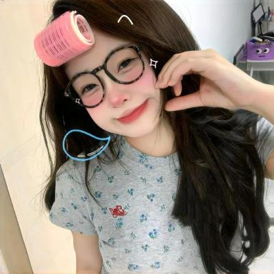 肯尼迪