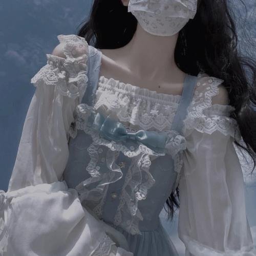 闪婚后被醋王总裁宠上天