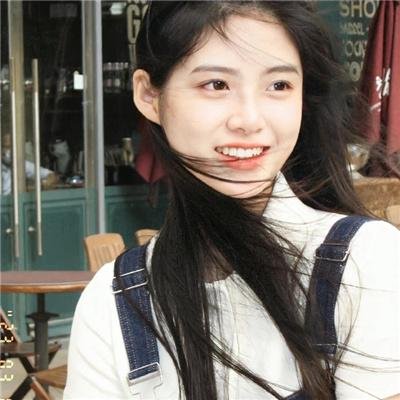 有熊谷守一在的地方