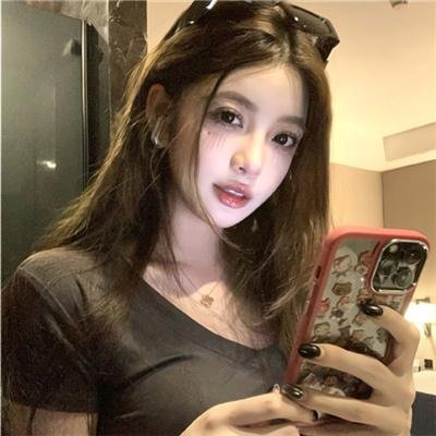 寡妇春情