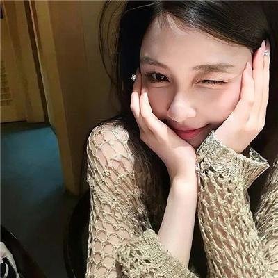 少年男仆库洛