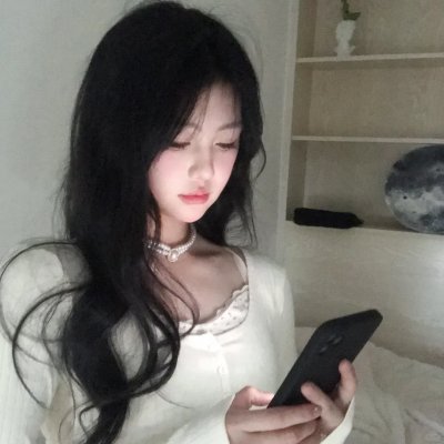 卡通新世界