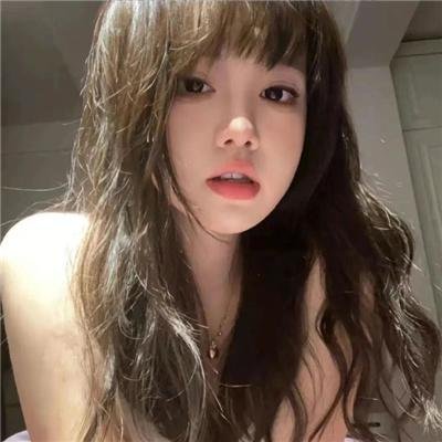 业内前五
