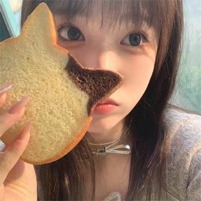 缘来说再见