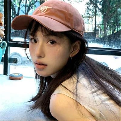 拉字至上第三季
