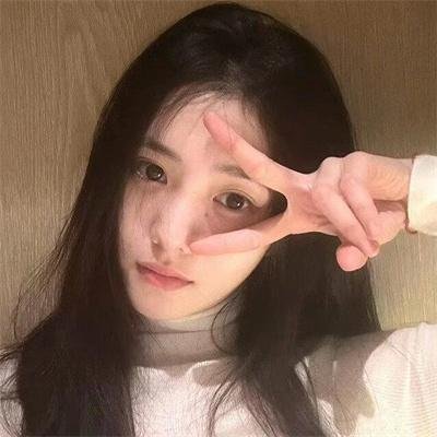 红唇