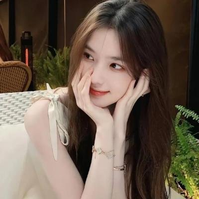 碧水飞鸾