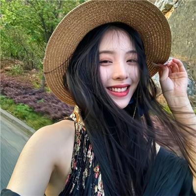 最好的岁月