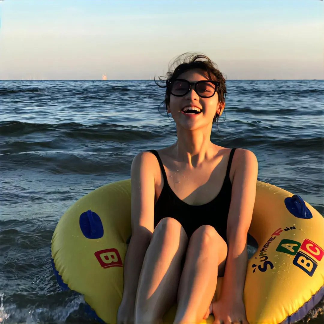 盗版的打野猴子