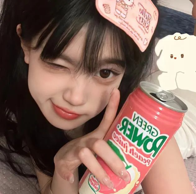 第二扇窗