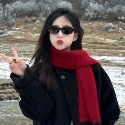 鬼影特攻：以暴制暴