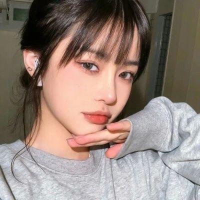 花儿与少年·丝路季