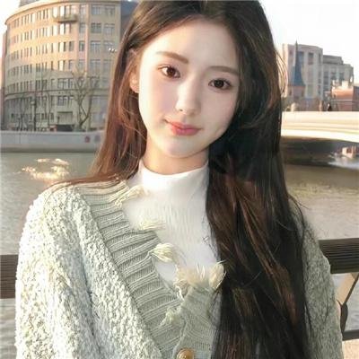 光环第二季