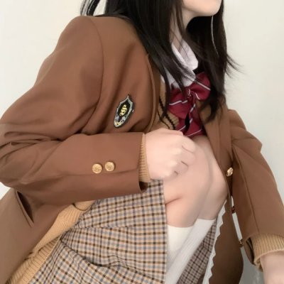 贱精姐弟 第二季