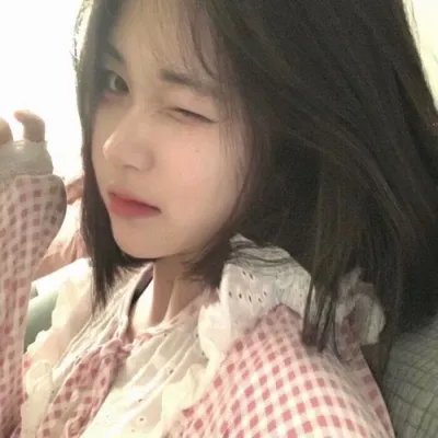 我的婚内情事