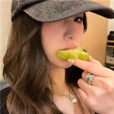 超性