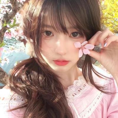 侍卿衣